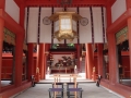 Nara : Kasugataisha